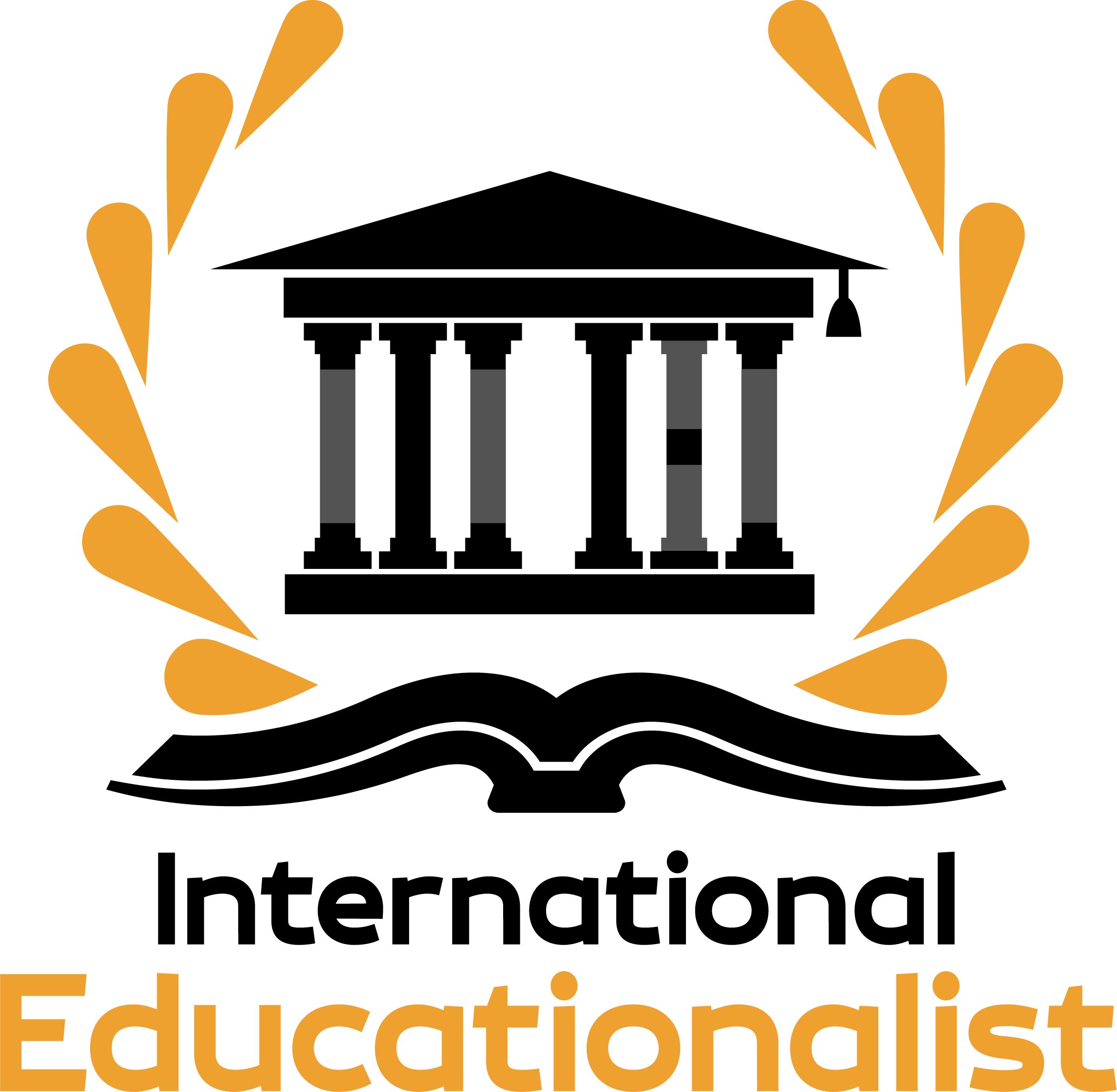 International Educationalist